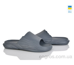 Шлепки Vladimir